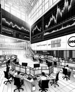 ai-dell-technologies-market