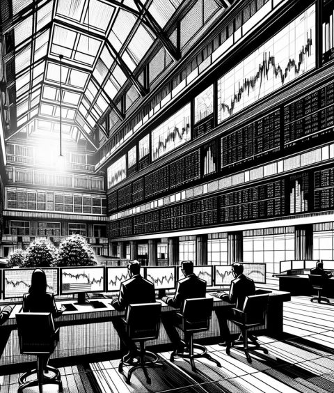 ai-dell-technologies-market