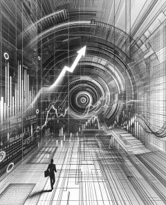 ai-dell-technologies-market-analysis