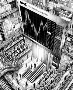 ai-dell-technologies-stock