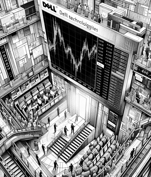 ai-dell-technologies-stock