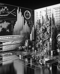 ai-dell-technologies-stock