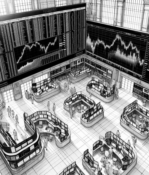 ai-dell-technologies-stock