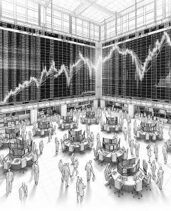 ai-dell-technologies-stock