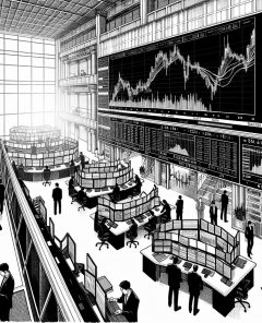 ai-dell-technologies-stock