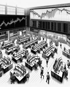 ai-dell-technologies-stock