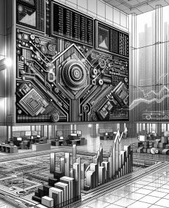 ai-dell-technologies-stock