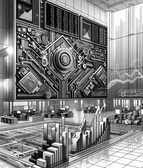 ai-dell-technologies-stock