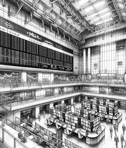 ai-dell-technologies-stock