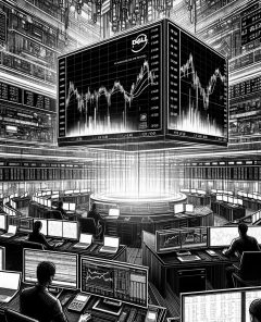 ai-dell-technologies-stock