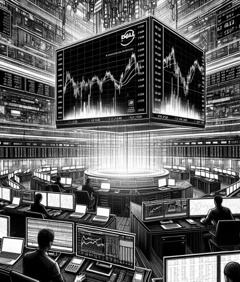 ai-dell-technologies-stock