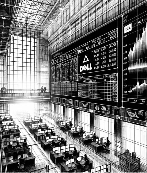 ai-dell-technologies-stock