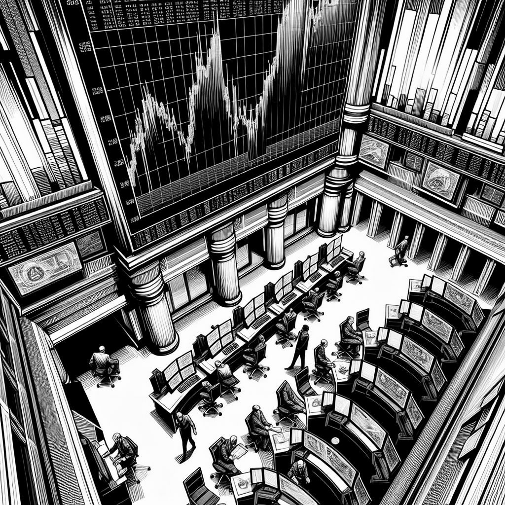 Dell Technologies: Kursgewinne und Analystenprognosen im Fokus Dell Technologies: Kursgewinne und Analystenprognosen im Fokus