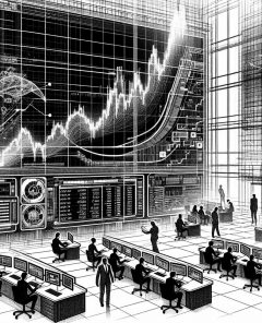ai-dell-technologies-stock