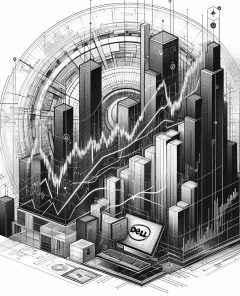 ai-dell-technologies-stock