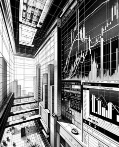 ai-dell-technologies-stock