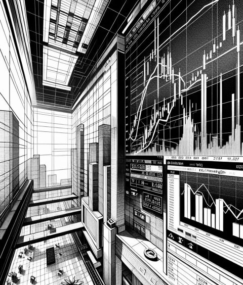 ai-dell-technologies-stock