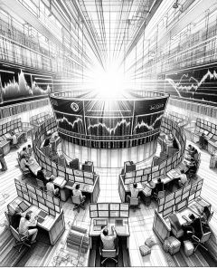 ai-dell-technologies-stock