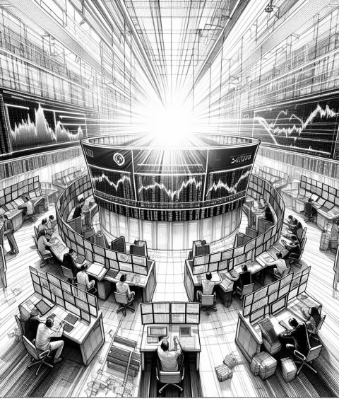 ai-dell-technologies-stock
