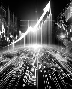 ai-dell-technologies-stock