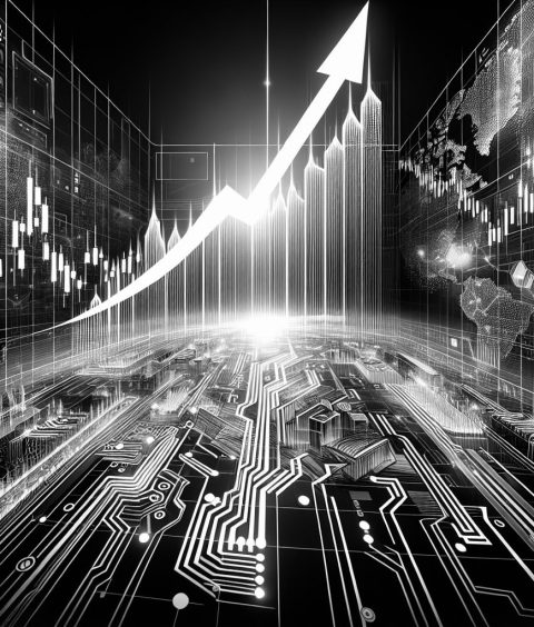 ai-dell-technologies-stock