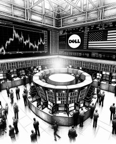 ai-dell-technologies-stock