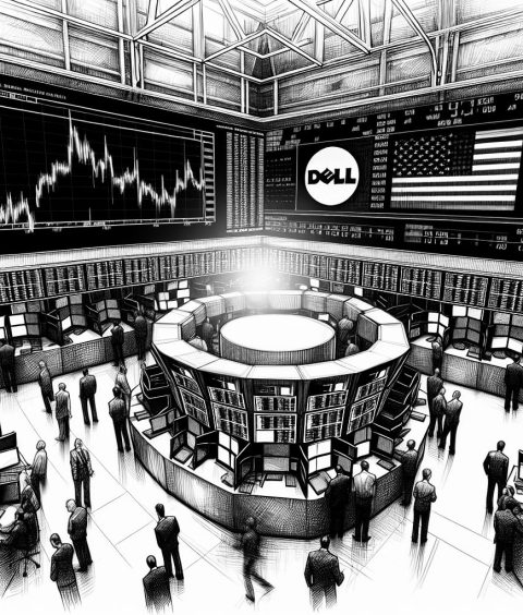 ai-dell-technologies-stock