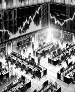ai-dell-technologies-stock