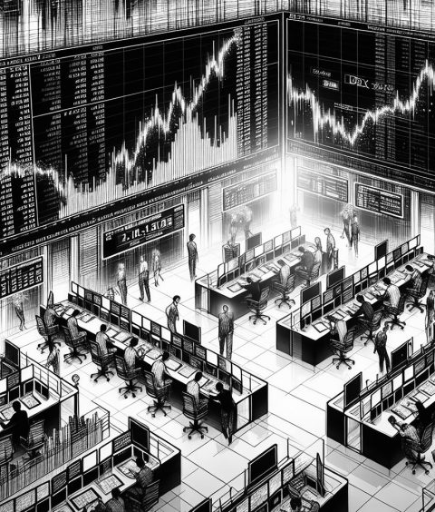 ai-dell-technologies-stock