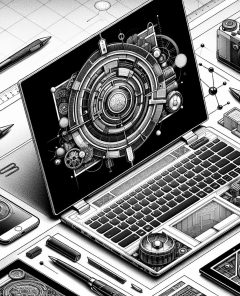 ai-dell-vostro-laptop