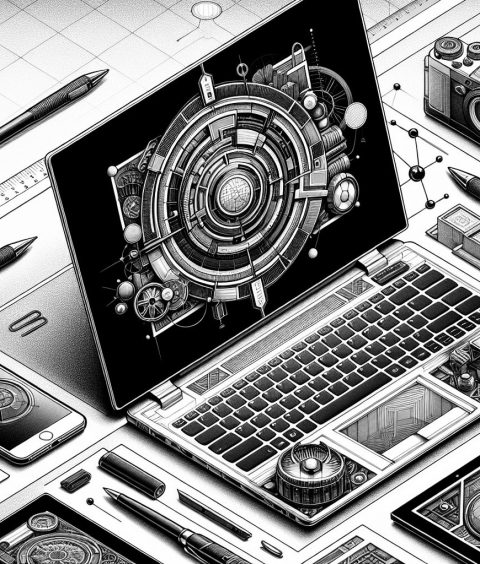 ai-dell-vostro-laptop
