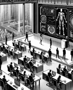 ai-deloitte-anthropic-claude