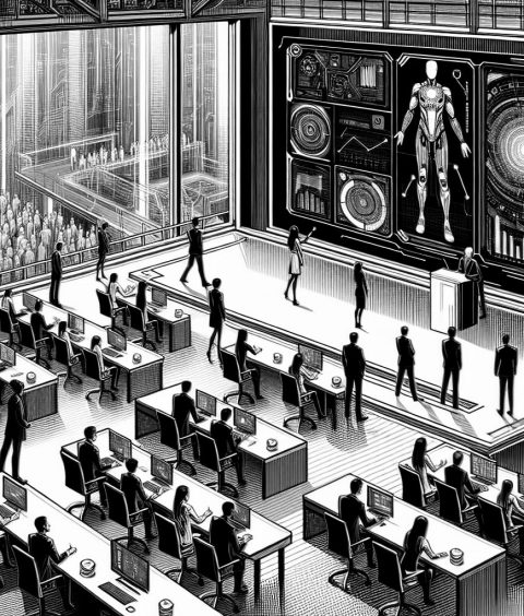 ai-deloitte-anthropic-claude