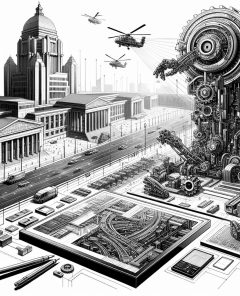 ai-deloitte-refund