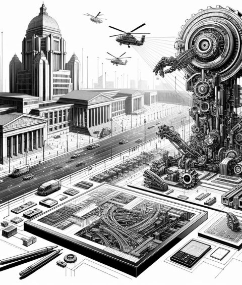 ai-deloitte-refund
