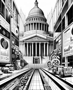 ai-deloitte-refund