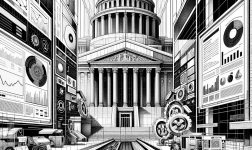 ai-deloitte-refund