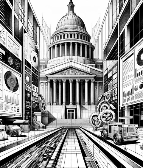 ai-deloitte-refund