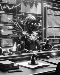 ai-deloitte-report-errors
