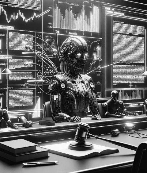 ai-deloitte-report-errors