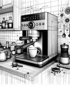 ai-delonghi-coffee-machine