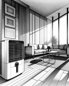 ai-delonghi-dehumidifier