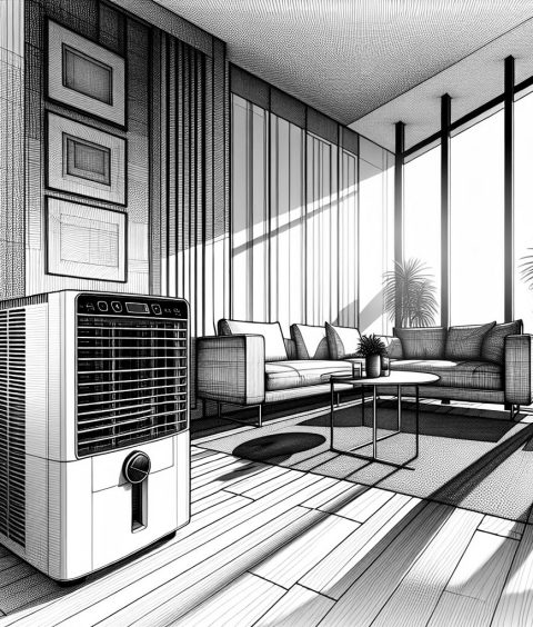 ai-delonghi-dehumidifier