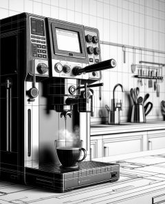 ai-delonghi-magnifica-s