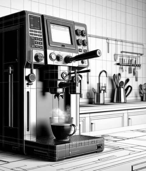 ai-delonghi-magnifica-s