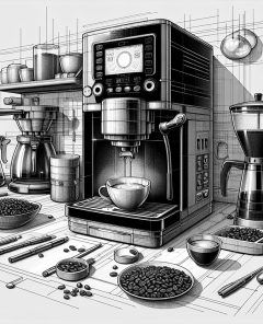 ai-delonghi-magnifica-s