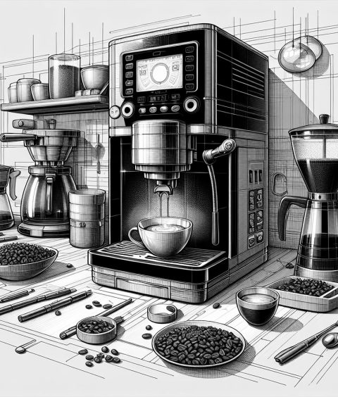 ai-delonghi-magnifica-s