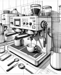 ai-delonghi-magnifica-s
