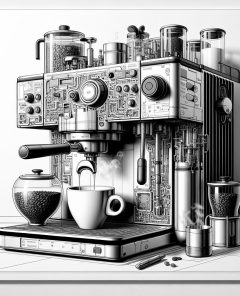 ai-delonghi-magnifica-s