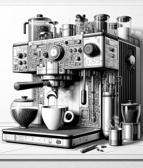 ai-delonghi-magnifica-s